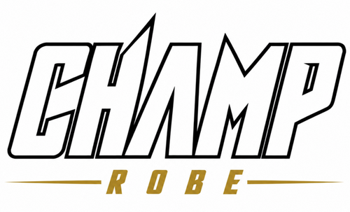 champrobe