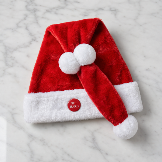 Santa's Sack
