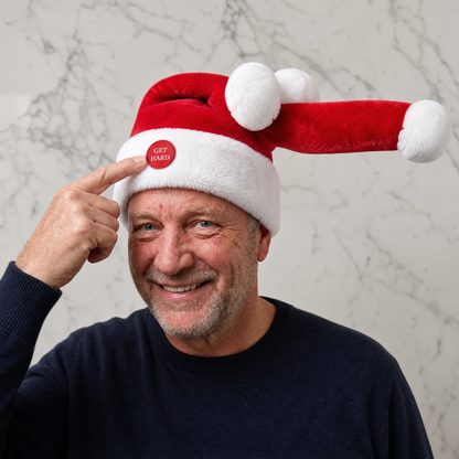 Santa's Sack