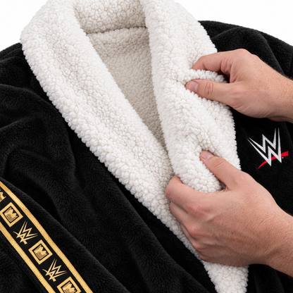 Champ Robe